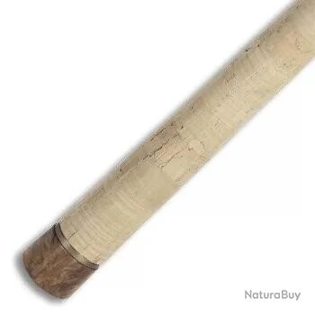 Canne Smith Dragonbait Trout 8'3 7-30 Gr 4 Canne Smith Dragonbait Trout 8'3 7-30 Gr – Image 2