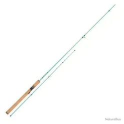 Canne Truite Vertigone Lacustra - 90 Cm