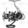 DAIWA CALDIA LT 1 185gr 6.2:1 6 5kg 81 Cm -Pêche Soldes 00002 DAIWA CALDIA LT 1 185gr 6.2 1 6 5kg 81 cm