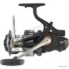 Daiwa Windcast BR WCBR5000LDA 1 Daiwa Windcast BR WCBR5000LDA -Pêche Soldes 00002 Daiwa Windcast BR WCBR5000LDA