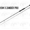 Fox Rage Prism X 2 7-28g 240cm -Pêche Soldes 00002 Fox Rage Prism X 2 7 28g 240cm