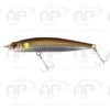 Illex Stream Ripper 110 28g 110mm Stripe Ayu 1 Illex Stream Ripper 110 28g 110mm Stripe Ayu -Pêche Soldes 00002 Illex Stream Ripper 110 28g 110mm Stripe Ayu