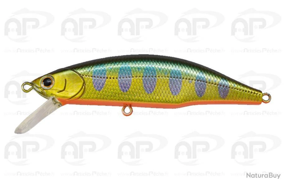 Jackson Meteora 45 3.5 G 45mm SKY 3 Jackson Meteora 45 3.5 G 45mm SKY