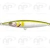 Leurre Xorus Asturie Ayu 13 Cm 25.9 Gr 1 Leurre Xorus Asturie Ayu 13 Cm 25.9 Gr -Pêche Soldes 00002 Leurre Xorus Asturie Ayu 13 cm 25.9 gr