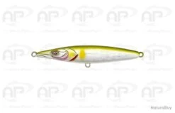 Leurre Xorus Asturie Ayu 13 Cm 25.9 Gr