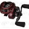 Lew's KVD LFS Baitcast Reel 9kg 8.3:1 9+1 89 CM -Pêche Soldes 00002 Lew s KVD LFS Baitcast Reel 9kg 8.3 1 9 1 89 CM