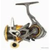 MOULINET DAIWA SILVER CREEK LT 2500 S XH NPC -Pêche Soldes 00002 MOULINET DAIWA SILVER CREEK LT 2500 S XH