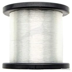 Momoi Nylon Hi-Catch Classic 30lb Transparent -Pêche Soldes 00002 Momoi Nylon Hi Catch Classic 30lb Transparent
