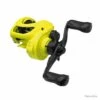 Moulinet Baitcasting Mitchell Color MX - Jaune 1 Moulinet Baitcasting Mitchell Color MX - Jaune -Pêche Soldes 00002 Moulinet Baitcasting Mitchell Color MX Jaune
