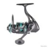 Moulinet Garbolino Hexium Trout HS FD - 1500 -Pêche Soldes 00002 Moulinet Garbolino Hexium Trout HS FD 1500