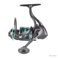 Moulinet Garbolino Hexium Trout HS FD - 1500