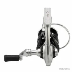 Moulinet Spinning Dam Quick 1 FD 1000 -Pêche Soldes 00002 Moulinet Spinning Dam Quick 1 FD 1000