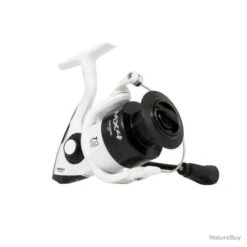 MITCHELL Moulinet Spinning Mx4 Ins Spinning Reel 4000 6 MITCHELL Moulinet Spinning Mx4 Ins Spinning Reel 4000 -Pêche Soldes 00002 Moulinet Spinning Mx4 Ins Spinning Reel 4000