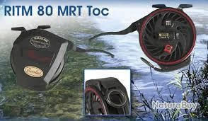 Moulinet Truite Toc Peerless Bam Ritm 80 Mrt Toc 4 Moulinet Truite Toc Peerless Bam Ritm 80 Mrt Toc – Image 2