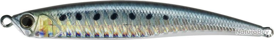 DUO PRESS BAIT 85 AHA0011 4 DUO PRESS BAIT 85 AHA0011 – Image 2