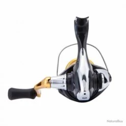 Sahara 1000 FI Moulinet Spinning Shimano -Pêche Soldes 00002 Sahara 1000 FI Moulinet Spinning Shimano