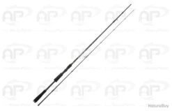 Spro Specter Vertical 2 10-28G 190 CM