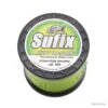 Sufix Nylon Lime IGFA Jaune 30lb 2 Sufix Nylon Lime IGFA Jaune 30lb -Pêche Soldes 00002 Sufix Nylon Lime IGFA Jaune 30lb