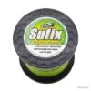 Sufix Nylon Lime IGFA Jaune 50lb 1 Sufix Nylon Lime IGFA Jaune 50lb -Pêche Soldes 00002 Sufix Nylon Lime IGFA Jaune 50lb