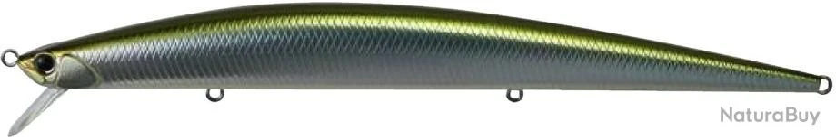 DUO TIDE MINNOW 175 SLIM A104SH 4 DUO TIDE MINNOW 175 SLIM A104SH – Image 2