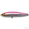 Tackle House Britt CBP 03 17cm 2 Tackle House Britt CBP 03 17cm -Pêche Soldes 00002 Tackle House Britt CBP 03 17cm