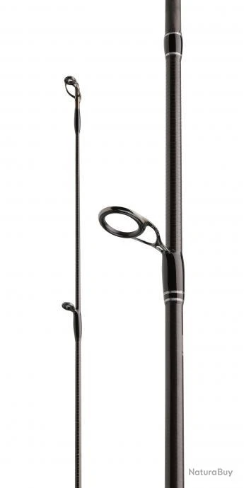 Trout Game CANNE TROUT GAME 1,80M 3-10G 4 Trout Game CANNE TROUT GAME 1,80M 3-10G – Image 2