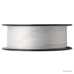 YGK X-Braid X002 Full Drag X8 180lb -Pêche Soldes 00002 YGK X Braid X002 Full Drag X8 180lb