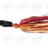 Z-Man Zman Chatterbait Big Blade Hot Craw 21 G 1 Z-Man Zman Chatterbait Big Blade Hot Craw 21 G -Pêche Soldes 00002 Zman Chatterbait Big Blade Hot Craw 21 g