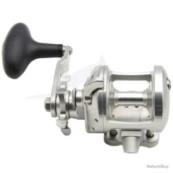 Accurate Tern 2 6,1 TXD-400XL 7 Accurate Tern 2 6,1 TXD-400XL -Pêche Soldes 00003 Accurate Tern 2 6 1 TXD 400XL