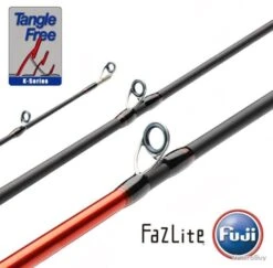Canne Casting Sakura Speciz 2.0 762 XXXH Pike Game 300g 2m28 1+1 50 - 250g 7 Canne Casting Sakura Speciz 2.0 762 XXXH Pike Game 300g 2m28 1+1 50 - 250g -Pêche Soldes 00003 Canne Casting Sakura Speciz 2.0 762 XXXH Pike Game 300g 2m28 1 1 50 250g