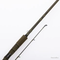 Canne Casting Savage Gear SG4 Fast Game BC 2 154g 2m21 20 - 60g -Pêche Soldes 00003 Canne Casting Savage Gear SG4 Fast Game BC 2 154g 2m21 20 60g