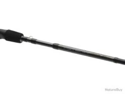 Canne Leurre / Truite Spinning Okuma Altera 2,28m 8-25gr 9 Canne Leurre / Truite Spinning Okuma Altera 2,28m 8-25gr -Pêche Soldes 00003 Canne Leurre Truite Spinning Okuma Altera 2 28m 8 25gr