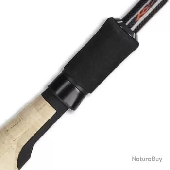 Canne Smith Dragonbait NX4 H Tactical 15-40g 5 Canne Smith Dragonbait NX4 H Tactical 15-40g – Image 3