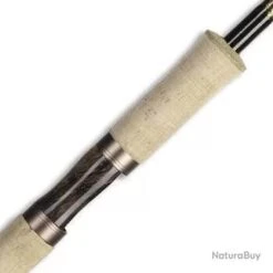 Canne Smith Dragonbait Trout 8'3 7-30 Gr 8 Canne Smith Dragonbait Trout 8'3 7-30 Gr -Pêche Soldes 00003 Canne Smith Dragonbait Trout 8 3