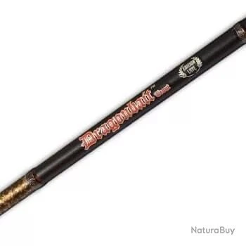 Canne Smith Dragonbait Trout LX 6'6 3-10 Gr 5 Canne Smith Dragonbait Trout LX 6'6 3-10 Gr – Image 3