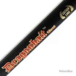 Canne Smith Dragonbait Trout LX 7'6 7-35 Gr -Pêche Soldes 00003 Canne Smith Dragonbait Trout LX 7 6 7 35 gr