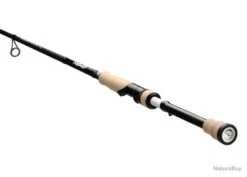 Canne Spinning 13 Fishing Omen Black 80 H 8 Canne Spinning 13 Fishing Omen Black 80 H -Pêche Soldes 00003 Canne Spinning 13 Fishing Omen Black 80 H