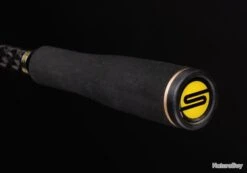 Canne Spro Specter Finesse Spinning L 215 L 10 Canne Spro Specter Finesse Spinning L 215 L -Pêche Soldes 00003 Canne Spro Specter Finesse Spinning L 215 L