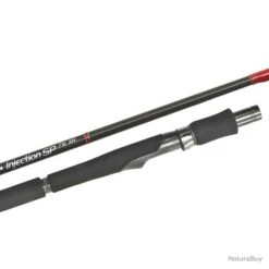 Canne Tenryu Injection SP 76 XH 2.29m 30-100g 11 Canne Tenryu Injection SP 76 XH 2.29m 30-100g -Pêche Soldes 00003 Canne Tenryu Injection SP 76 XH 2.29m 30 100g