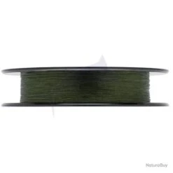 Daiwa Tresse J-Braid X 8 (1500m) Vert 40lb 5 Daiwa Tresse J-Braid X 8 (1500m) Vert 40lb -Pêche Soldes 00003 Daiwa Tresse J Braid X 8 1500m Vert 40lb