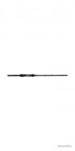 Evolution III Casting CANNE EVO 3 CAST. 2,13M 10-42G -Pêche Soldes 00003 Evolution III Casting CANNE EVO 3 CAST. 2 13M 10 42G