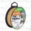 Fluorocarbone Powerline Carbonflex Toc Truite Jaune Rouge 0,148mm 150m 2,5kg -Pêche Soldes 00003 Fluorocarbone Powerline Carbonflex Toc Truite Jaune Rouge 0 148mm 150m 2 5kg