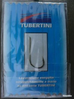 Lot 50 Paquets Hameçons Montés Truite Peche TUBERTINI N°10 14/100 Fishing Hook 7 Lot 50 Paquets Hameçons Montés Truite Peche TUBERTINI N°10 14/100 Fishing Hook -Pêche Soldes 00003 Lot 50 paquets Hamecons montes truite peche TUBERTINI n 10 14 100 fishing hook