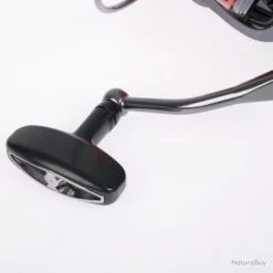 Moulinet Surf Oxygen SKA 7+1BB Vercelli -Pêche Soldes 00003 Moulinet Surf Oxygen SKA 7 1BB Vercelli