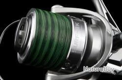 Moulinet Surfcasting Okuma Surf 8K 5 Moulinet Surfcasting Okuma Surf 8K – Image 3