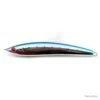 Smith Super Surger 10cm 32g 01 2 Smith Super Surger 10cm 32g 01 -Pêche Soldes 00003 Smith Super Surger 10cm 32g 01