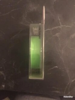 Sunline Nylon Troutist Wild 0.165mm /150m 7 Sunline Nylon Troutist Wild 0.165mm /150m -Pêche Soldes 00003 Sunline Nylon Troutist Wild 0.165mm 150m