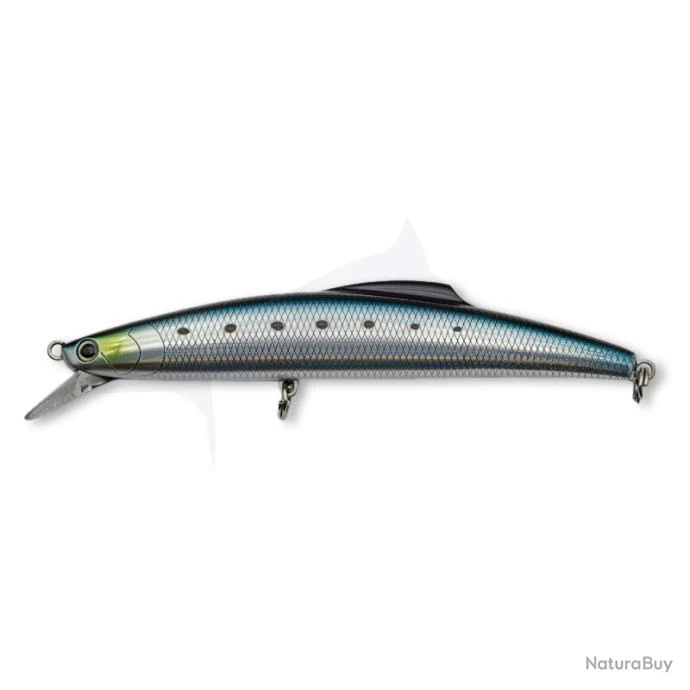 Tackle House Shibuki 186 02 3 Tackle House Shibuki 186 02