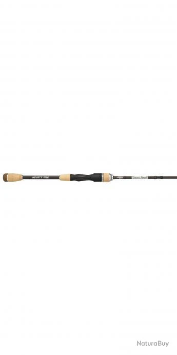 Trout Game CANNE TROUT GAME 1,80M 3-10G 5 Trout Game CANNE TROUT GAME 1,80M 3-10G – Image 3