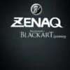 ZENAQ SPINNING SPIRADO BLACKART 1.90M 0.45-3.5G -Pêche Soldes 00003 ZENAQ SPINNING SPIRADO BLACKART 1.90M 0.45 3.5G